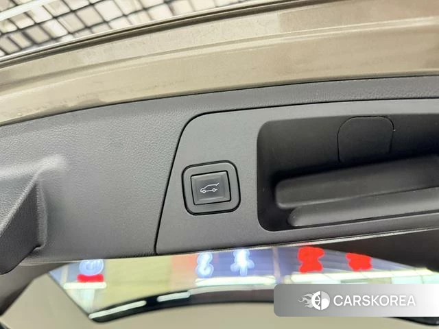 Buick Angkewei id 4207717 из Китая 7