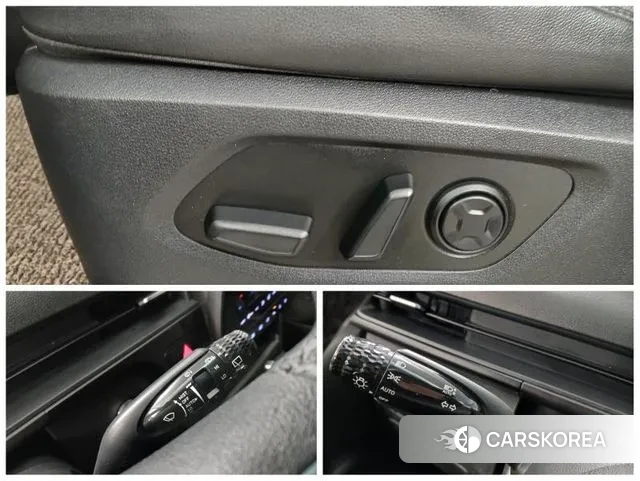 Hyundai Staria id 3751025 из Кореи 7