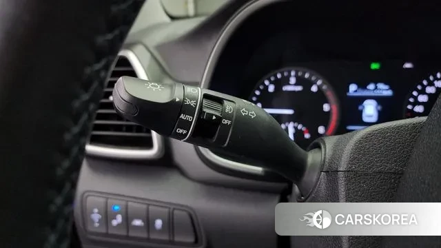 Kia Carnival 4th generation id 3765400 из Кореи 7