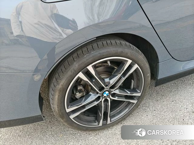 BMW 2 series (imported) id 4257078 из Китая 7