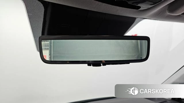 Hyundai Santa Fe (MX5) id 4388294 из Кореи 7
