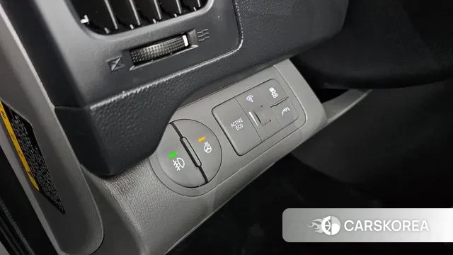 Hyundai The New Grand Starex id 3395861 из Кореи 7