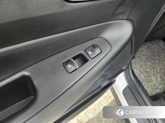 Hyundai The New Santa Fe id 4361471 из Кореи 7