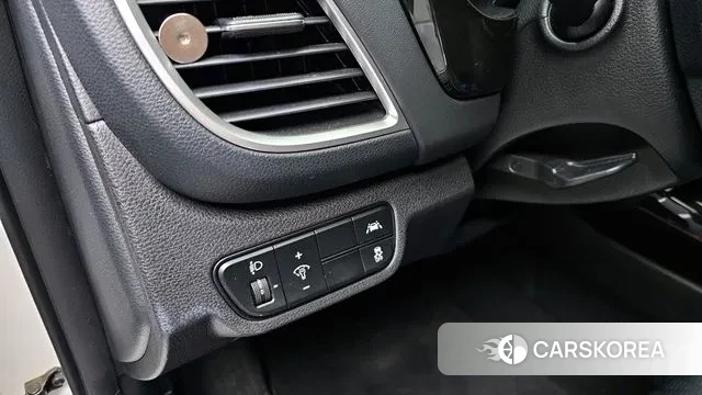 Kia Seltos id 3777209 из Кореи 7