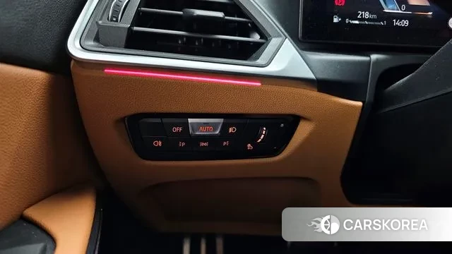 BMW 3 Series (G20) id 3606365 из Кореи 7