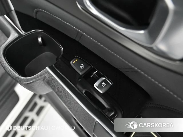 Kia Sorento 4th Generation id 4196534 из Кореи 7