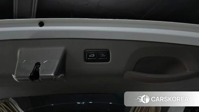 Kia The New Carnival 4th Generation id 4194395 из Кореи 7