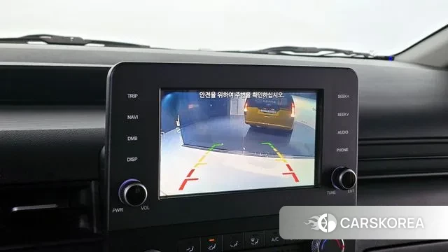 Hyundai Staria id 3394648 из Кореи 7