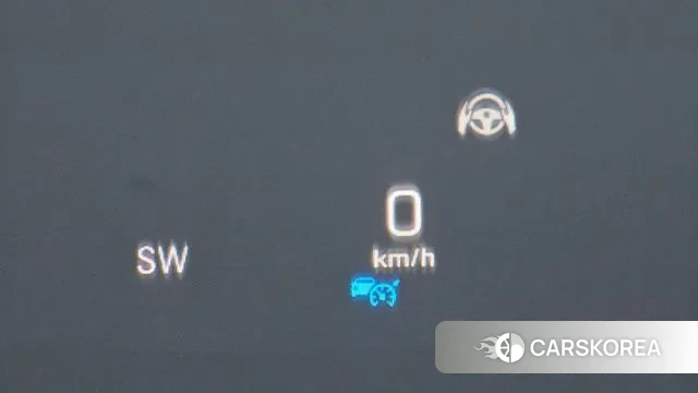 Mercedes-Benz E-Class W213 id 3510040 из Кореи 7