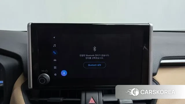 Toyota RAV4 5th Generation id 3550435 из Кореи 7