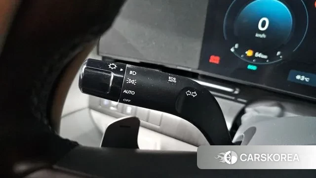 Hyundai Kona (SX2) id 3596728 из Кореи 7