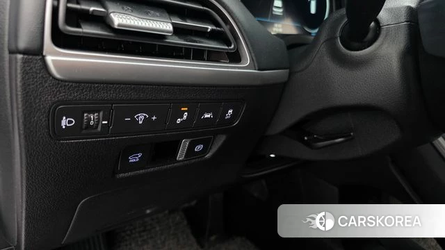 Hyundai Palisade id 4294208 из Кореи 7