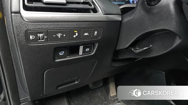 Hyundai Palisade id 3573959 из Кореи 7