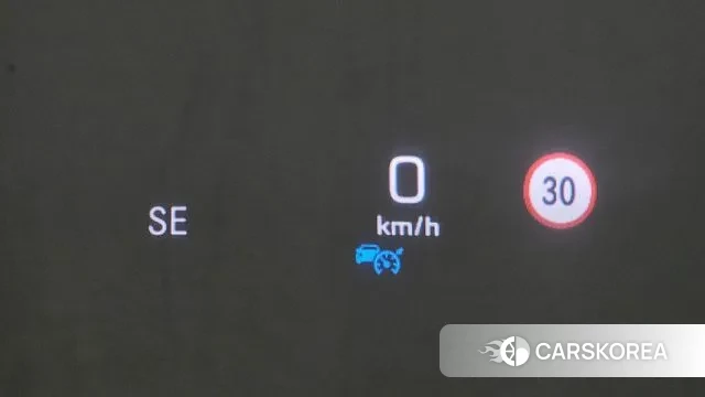 Mercedes-Benz S-Class W222 id 3391060 из Кореи 7