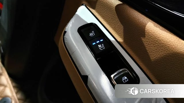 Kia Carnival 4th generation id 3915372 из Кореи 7