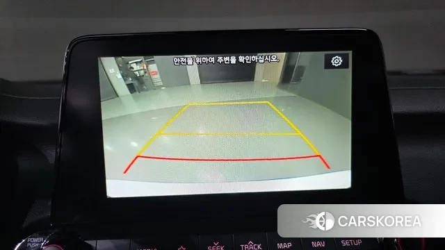 Kia Come New K3 id 3608072 из Кореи 7