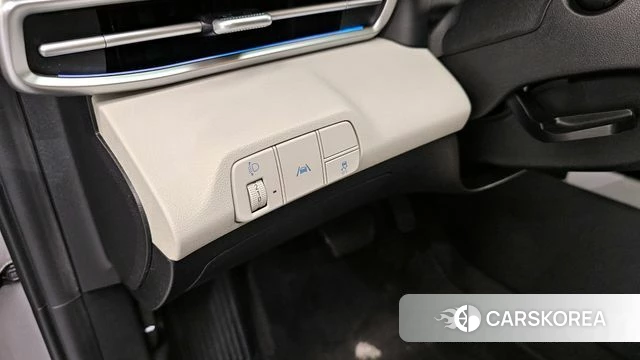 Hyundai Avante (CN7) id 3935920 из Кореи 7