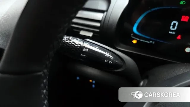 Hyundai Casper id 3758756 из Кореи 7