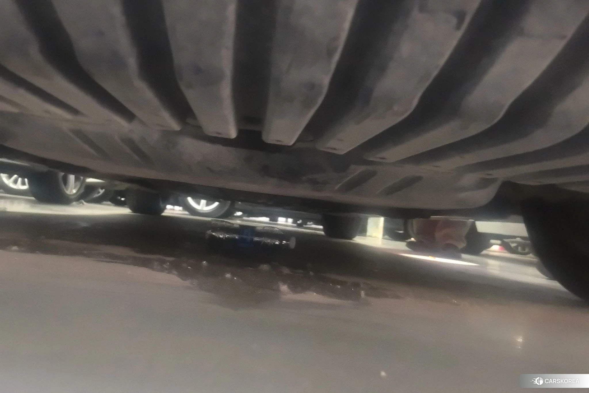 Mercedes-Benz C-class id 4514808 из Китая 7