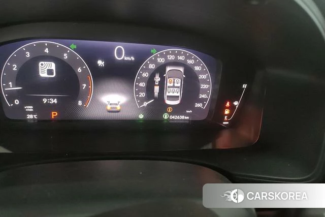 Honda Style id 4336066 из Китая 7