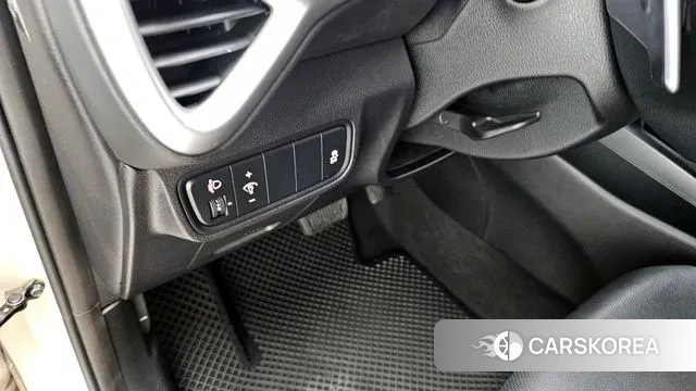 Kia Soul Booster id 2971199 из Кореи 7