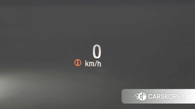 Honda CR-V 5th generation id 3905462 из Кореи 7