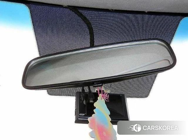 Kia Come New K3 id 4286071 из Кореи 7