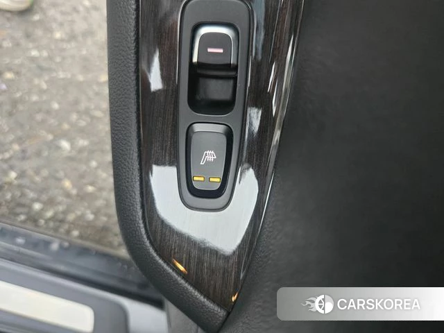 Kia The New K5 2nd generation id 3917244 из Кореи 7