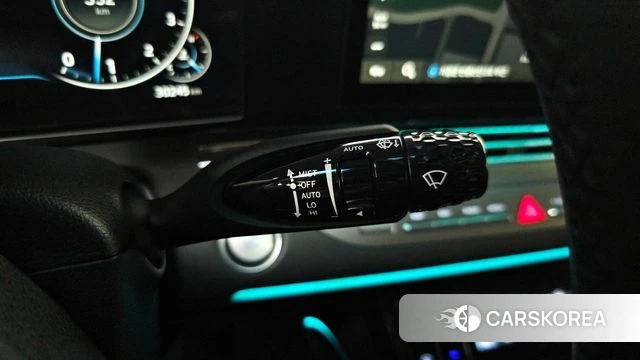 Hyundai The New Grandeur IG id 3916634 из Кореи 7