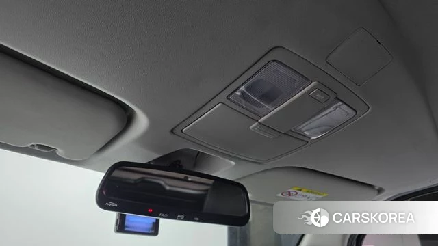 Kia The New Ray id 4415562 из Кореи 7