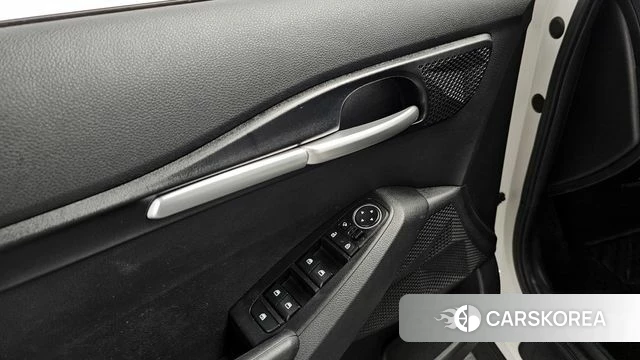 Kia Seltos id 4423882 из Кореи 7