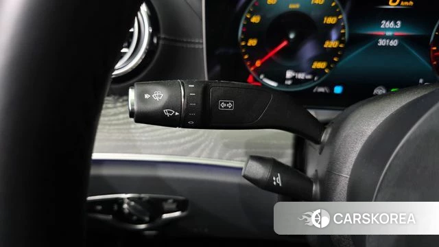 Mercedes-Benz E-Class W213 id 4631841 из Кореи 7