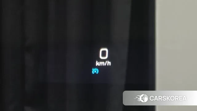 Mercedes-Benz E-Class W213 id 3368642 из Кореи 7