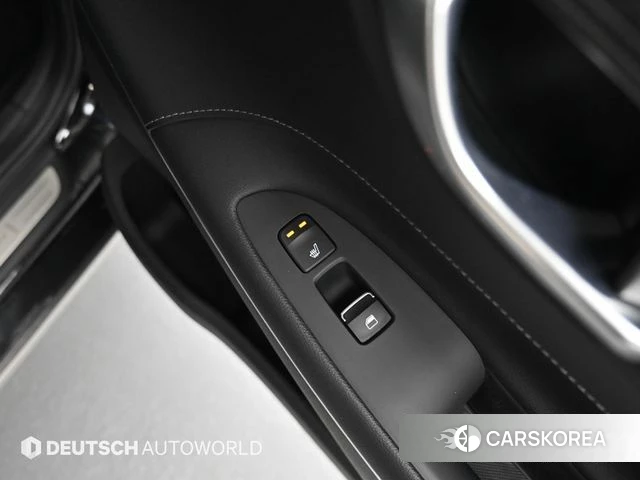 Hyundai Grandeur IG id 4578040 из Кореи 7