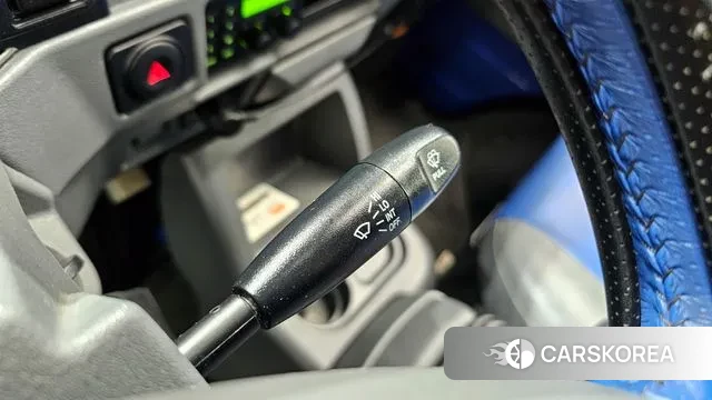 Chevrolet (GM Daewoo) New Damas id 3499313 из Кореи 7