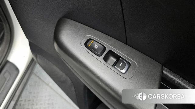 Kia Sportage The Bold id 3844576 из Кореи 7