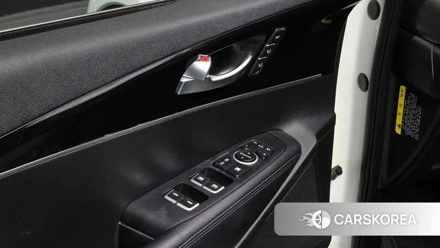 Kia The New Sorento id 4188734 из Кореи 7