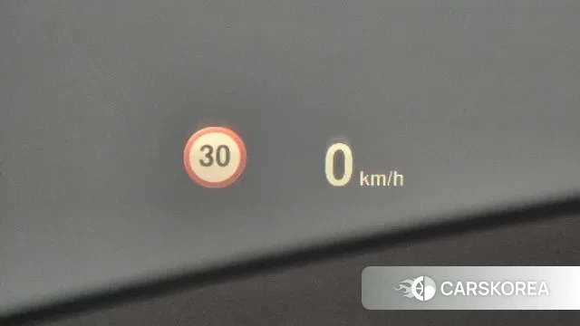 BMW 3 Series (F30) id 2986580 из Кореи 7