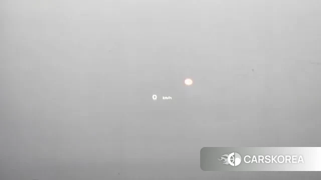 Kia EV6 id 3311260 из Кореи 7