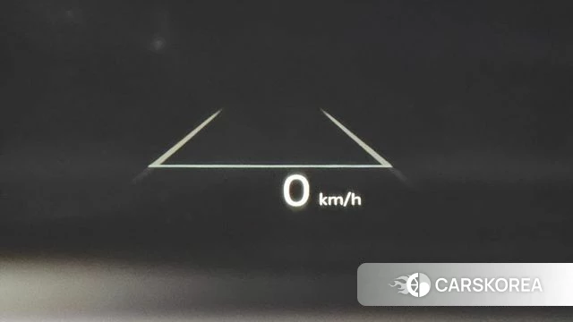 Kia The New Sorento 4th Generation id 3786577 из Кореи 7