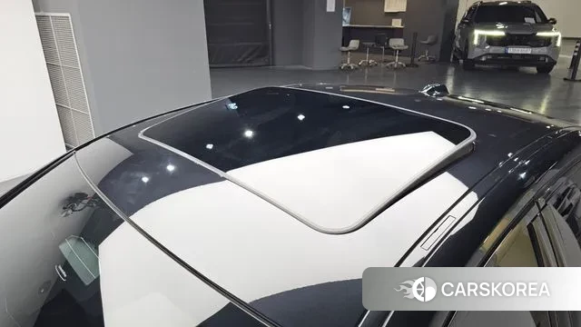 BMW 3 Series (G20) id 3758676 из Кореи 7