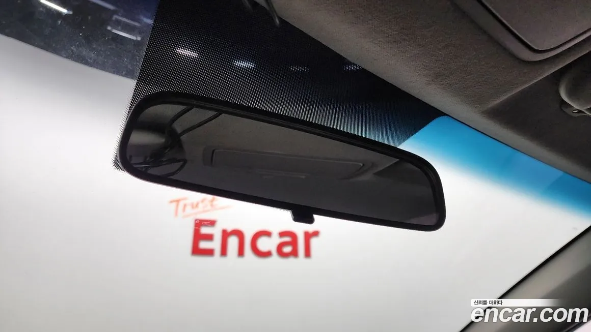 Kia Come New K3 id 1757536 из Кореи 7