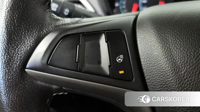 Chevrolet (GM Daewoo) The New Spark id 3254245 из Кореи 7