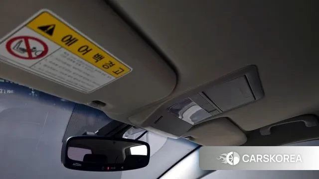 Chevrolet (GM Daewoo) Captiva id 2981943 из Кореи 7