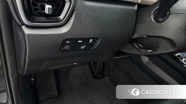 Kia Sorento 4th Generation id 3427716 из Кореи 7