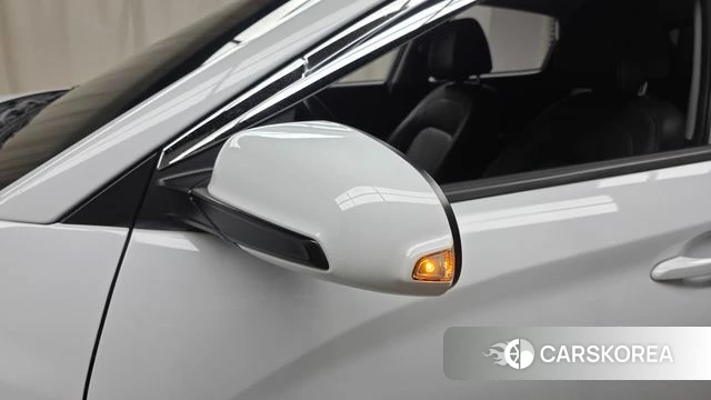 Hyundai Kona id 4856010 из Кореи 7