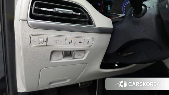 Hyundai Palisade id 4900217 из Кореи 7