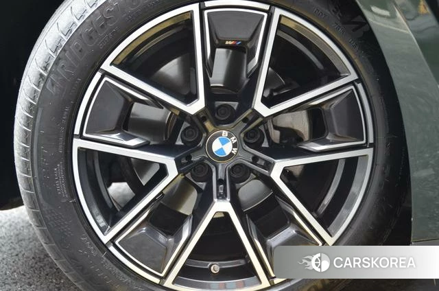BMW 4 series id 4260409 из Китая 7