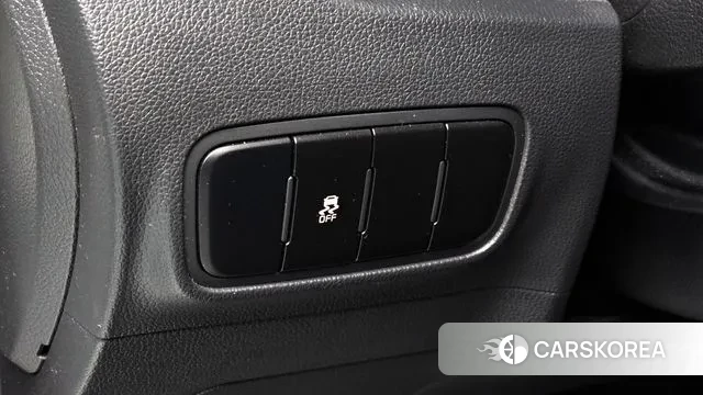 Kia The New Kia Ray id 3437740 из Кореи 7