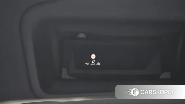 Mercedes-Benz S-Class W223 id 3619776 из Кореи 7